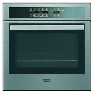 Hotpoint-Ariston F1039C.1 IX Hotpoint-Ariston F1039C.1 IX
