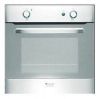 Духовой шкаф Hotpoint-Ariston FBG WH CIS /HA