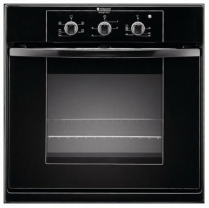 Hotpoint-Ariston FB 21.2 BK Hotpoint-Ariston FB 21.2 BK