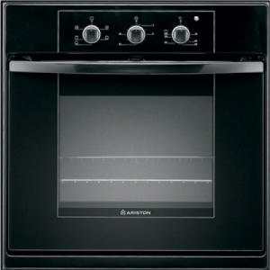 Hotpoint-Ariston FB 51.2 BK Hotpoint-Ariston FB 51.2 BK