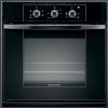 Духовой шкаф Hotpoint-Ariston FB 51.2 BK