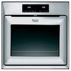 Hotpoint-Ariston FC 101 GP.1 IX Hotpoint-Ariston FC 101 GP.1 IX