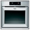 Духовой шкаф Hotpoint-Ariston FC 101 GP.1 IX