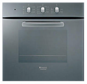 Hotpoint-Ariston FD 610 (ICE)