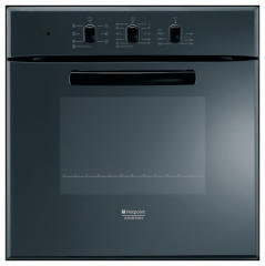 Hotpoint-Ariston FD 61 MR