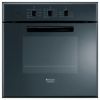 Духовой шкаф Hotpoint-Ariston FD 61 MR