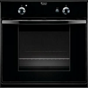 Hotpoint-Ariston FHG BK/HA Hotpoint-Ariston FHG BK/HA