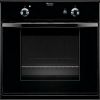 Духовой шкаф Hotpoint-Ariston FHG BK/HA