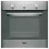 Духовой шкаф Hotpoint-Ariston FHS 51 IX/HA
