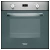 Духовой шкаф Hotpoint-Ariston FHS 53 C IX