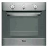 Духовой шкаф Hotpoint-Ariston FH 21 IX/HA