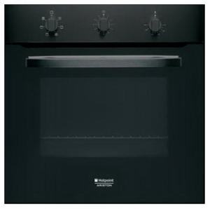 Hotpoint-Ariston FH 51 BK/HA