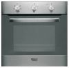 Духовой шкаф Hotpoint-Ariston FH 51 IX/HA