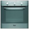 Духовой шкаф Hotpoint-Ariston FH 82 C IX/HA