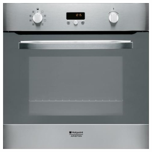 Hotpoint-Ariston FH 899 C XA