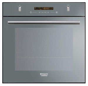 Hotpoint-Ariston FKQ 897E C (I) Hotpoint-Ariston FKQ 897E C (I)