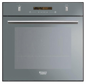 Hotpoint-Ariston FKQ 897E C (I)