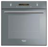 Духовой шкаф Hotpoint-Ariston FKQ 897E C (I)