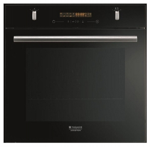 Hotpoint-Ariston FKQ 897E C (K) Hotpoint-Ariston FKQ 897E C (K)