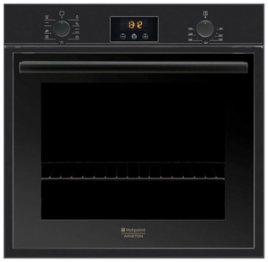 Hotpoint-Ariston FK 838J C (AN) Hotpoint-Ariston FK 838J C (AN)