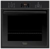 Духовой шкаф Hotpoint-Ariston FK 838J C (AN)