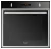 Духовой шкаф Hotpoint-Ariston FK 898E C X