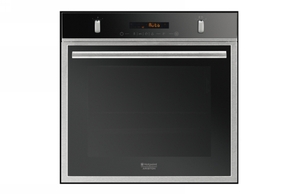 Hotpoint-Ariston FK 899E P X Hotpoint-Ariston FK 899E P X