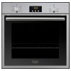 Духовой шкаф Hotpoint-Ariston FK 932 C X/HA