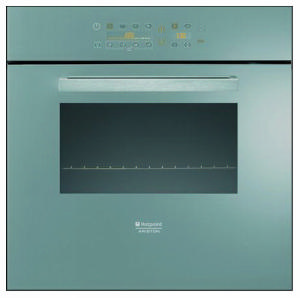 Hotpoint-Ariston FQ 1037 C.1 ICE /HA Hotpoint-Ariston FQ 1037 C.1 ICE /HA
