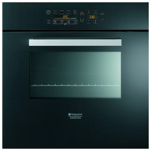 Hotpoint-Ariston FQ 1037 C GR /HA Hotpoint-Ariston FQ 1037 C GR /HA