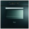 Духовой шкаф Hotpoint-Ariston FQ 1037 C GR /HA