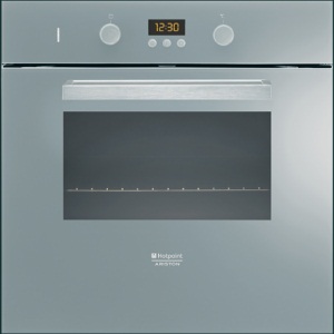 Hotpoint-Ariston FQ 837 C.1 (ICE) Hotpoint-Ariston FQ 837 C.1 (ICE)