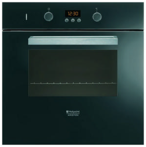 Hotpoint-Ariston FQ 837 C GR /HA Hotpoint-Ariston FQ 837 C GR /HA