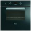 Духовой шкаф Hotpoint-Ariston FQ 837 C GR /HA