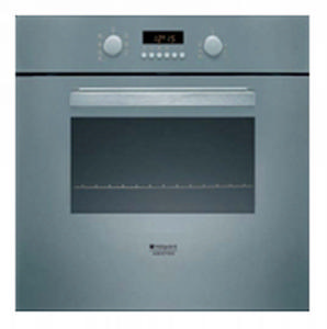 Hotpoint-Ariston FQ 837 C ICE /HA Hotpoint-Ariston FQ 837 C ICE /HA