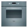 Духовой шкаф Hotpoint-Ariston FQ 837 C ICE /HA