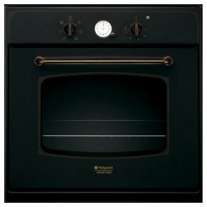 Hotpoint-Ariston FR 540.2 AN