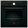Духовой шкаф Hotpoint-Ariston FR 540.2 AN