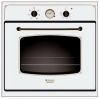 Духовой шкаф Hotpoint-Ariston FR 540.2 WH