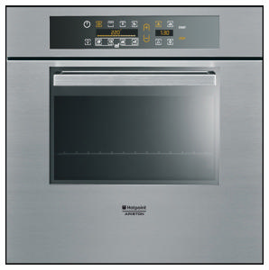 Hotpoint-Ariston FZ 1032.1 IX Hotpoint-Ariston FZ 1032.1 IX