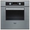 Духовой шкаф Hotpoint-Ariston FZ 612 IX /HA