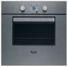 Духовой шкаф Hotpoint-Ariston FZ 657 C IX /HA