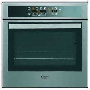 Hotpoint-Ariston F 1039 GP IX /HA Hotpoint-Ariston F 1039 GP IX /HA