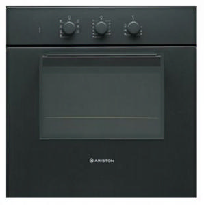 Hotpoint-Ariston F 627 C.1 AN/HA Hotpoint-Ariston F 627 C.1 AN/HA