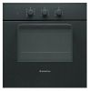 Духовой шкаф Hotpoint-Ariston F 627 C.1 AN/HA