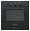 Духовой шкаф Hotpoint-Ariston F 627 C AN /HA