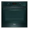 Духовой шкаф Hotpoint-Ariston F 937 C AN /HA