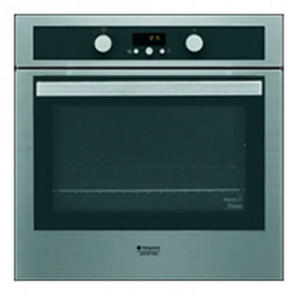 Hotpoint-Ariston F 937 C IX /HA Hotpoint-Ariston F 937 C IX /HA