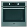 Духовой шкаф Hotpoint-Ariston F 937 C IX /HA