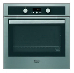 Hotpoint-Ariston F 997 GP IX